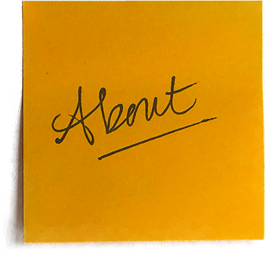 About Alchemi Coaching With Lindsey A Rogers